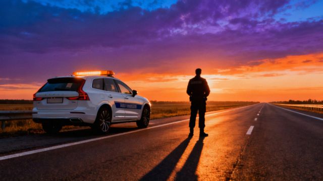 Jak dostać się do pracy w Inspekcji Transportu Drogowego? Wymagania i rekrutacja