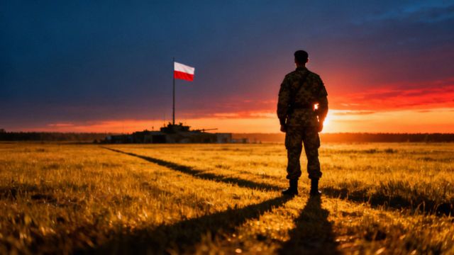 Jak dostać się do WOT? Przewodnik po rekrutacji