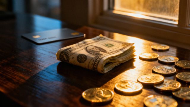 Jak działa PayPo? Przewodnik po płatnościach odroczonych