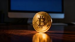Jak inwestować w kryptowaluty? Bezpieczne strategie i kluczowe zasady