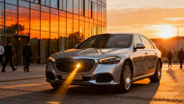 Jak księgować leasing samochodu osobowego w KPiR 2020? Praktyczny poradnik