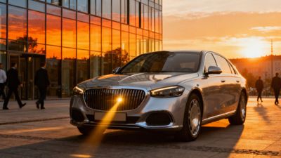 Jak księgować leasing samochodu osobowego w KPiR 2020? Praktyczny poradnik