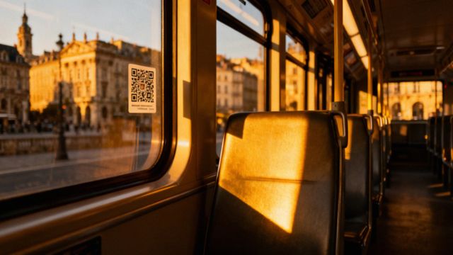 Jak kupić bilet MPK online? Przewodnik krok po kroku