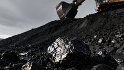 Jak kupić węgiel bezpośrednio z kopalni? Praktyczny przewodnik