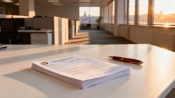 Jak liczyć 33 dni zwolnienia lekarskiego? Przewodnik dla pracowników