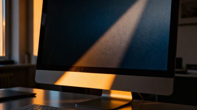 Jak napisać CV w 2023 roku? Skuteczne porady i sekcje