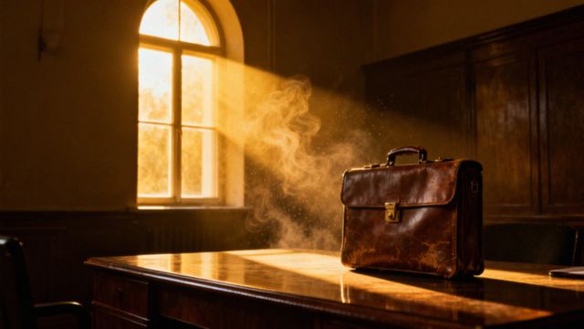 Jak napisać czynny żal? Wzór i kluczowe informacje
