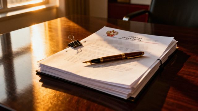 Jak napisać odwołanie od decyzji o świadczenie pielęgnacyjne? Praktyczny poradnik