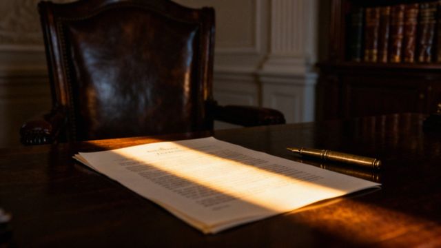 Jak napisać pismo o przedawnienie długu? Praktyczny poradnik