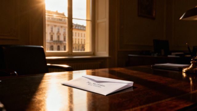 Jak napisać podanie o wykup mieszkania spółdzielczego? Poradnik krok po kroku