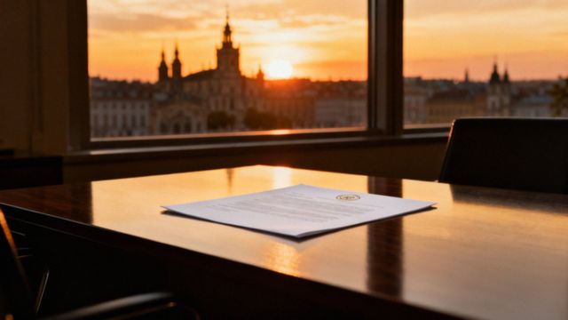 Jak napisać pozew rozwodowy bez orzekania o winie? Praktyczny przewodnik