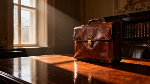 Jak napisać skargę na pracownika? Przewodnik krok po kroku