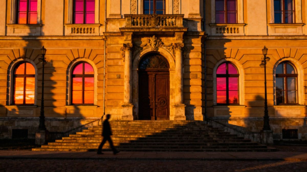 Jak napisać wniosek o wykup mieszkania komunalnego? Przewodnik krok po kroku