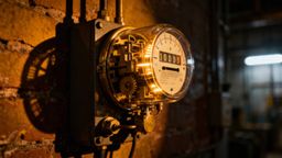 Jak obliczyć podatek akcyzowy za energię elektryczną? Praktyczny poradnik