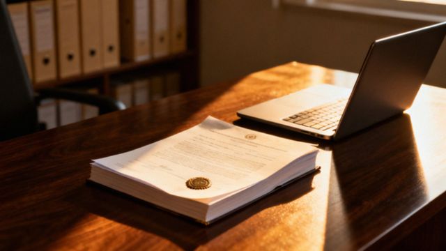 Jak obliczyć staż pracy do zasiłku dla bezrobotnych? Praktyczny poradnik