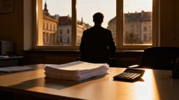 Jak obliczyć wynagrodzenie dla Ukraińca w Polsce? Przewodnik dla pracodawców