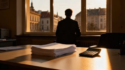 Jak obliczyć wynagrodzenie dla Ukraińca w Polsce? Przewodnik dla pracodawców