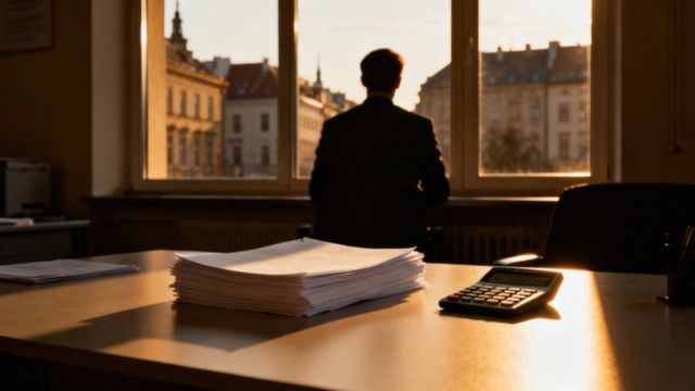 Jak obliczyć wynagrodzenie dla Ukraińca w Polsce? Przewodnik dla pracodawców