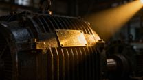 Jak obliczyć zużycie prądu przez silnik elektryczny? Praktyczny poradnik