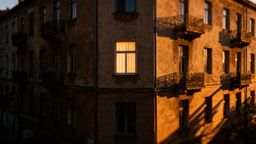 Jak obniżyć czynsz? Skuteczne metody i dokumenty potrzebne do zniżki