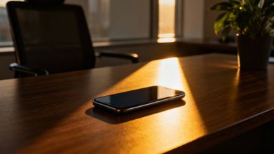 Jak odblokować aplikację IKO przez internet? Krok po kroku do łatwego dostępu