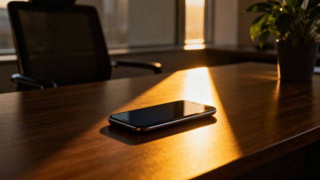 Jak odblokować aplikację IKO przez internet? Krok po kroku do łatwego dostępu