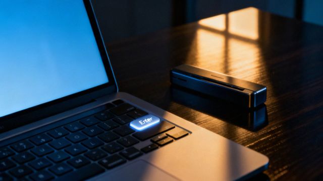 Jak odczytać dokument podpisany profilem zaufanym? Praktyczny przewodnik