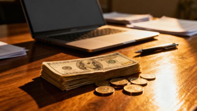 Jak odliczyć internet od podatku 2021? Przewodnik po uldze internetowej