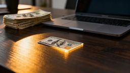 Jak odzyskać pieniądze z karty kredytowej? Przewodnik po procedurze chargeback