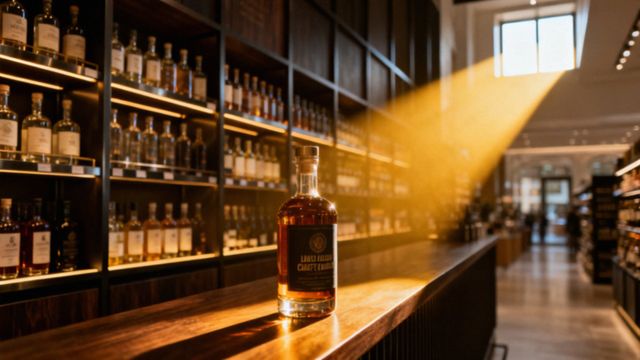 Jak otworzyć sklep alkoholowy? Przewodnik po zezwoleniach i lokalizacji