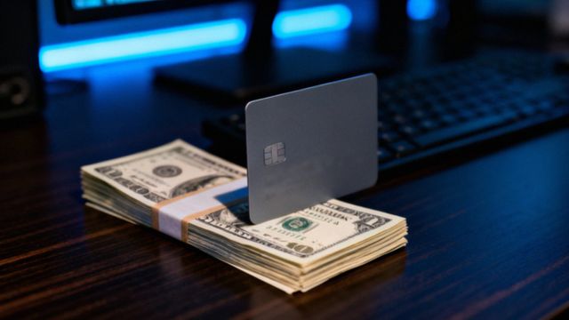 Jak płacić PayPal? Przewodnik krok po kroku i porady