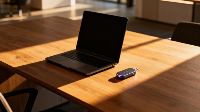 Jak podpisać elektronicznie PDF? Przewodnik po metodach i bezpieczeństwie