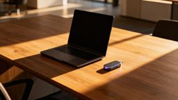 Jak podpisać elektronicznie PDF? Przewodnik po metodach i bezpieczeństwie