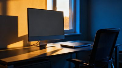 Jak podpisać sprawozdanie ePUAPem? Krok po kroku do sukcesu