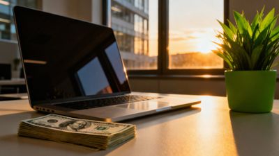 Jak pozyskać klientów do banku? Skuteczne strategie i techniki