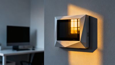 Jak rozliczyć energię elektryczną? Przewodnik po fakturach i opłatach
