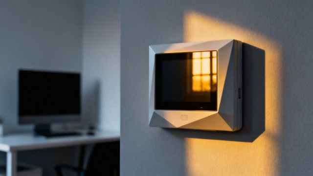 Jak rozliczyć energię elektryczną? Przewodnik po fakturach i opłatach