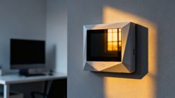 Jak rozliczyć energię elektryczną? Przewodnik po fakturach i opłatach