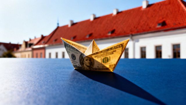 Jak rozliczyć 1,5% podatku? Praktyczny przewodnik krok po kroku