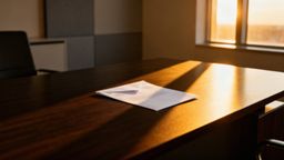 Jak się zwolnić z pracy bez okresu wypowiedzenia? Przewodnik po formalnościach