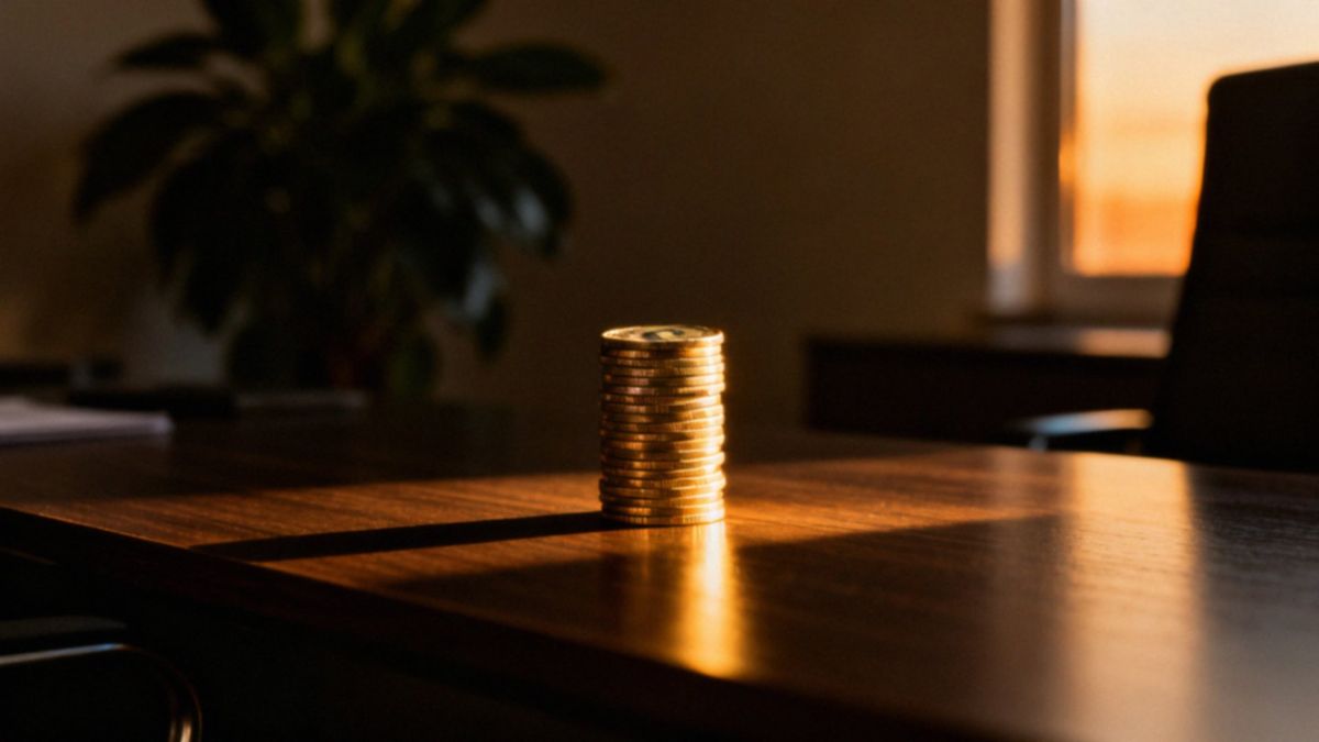 Jak spłacić kredyt hipoteczny we frankach? Praktyczne strategie i porady