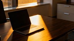 Jak sprawdzić KRS przez internet? Praktyczny przewodnik krok po kroku