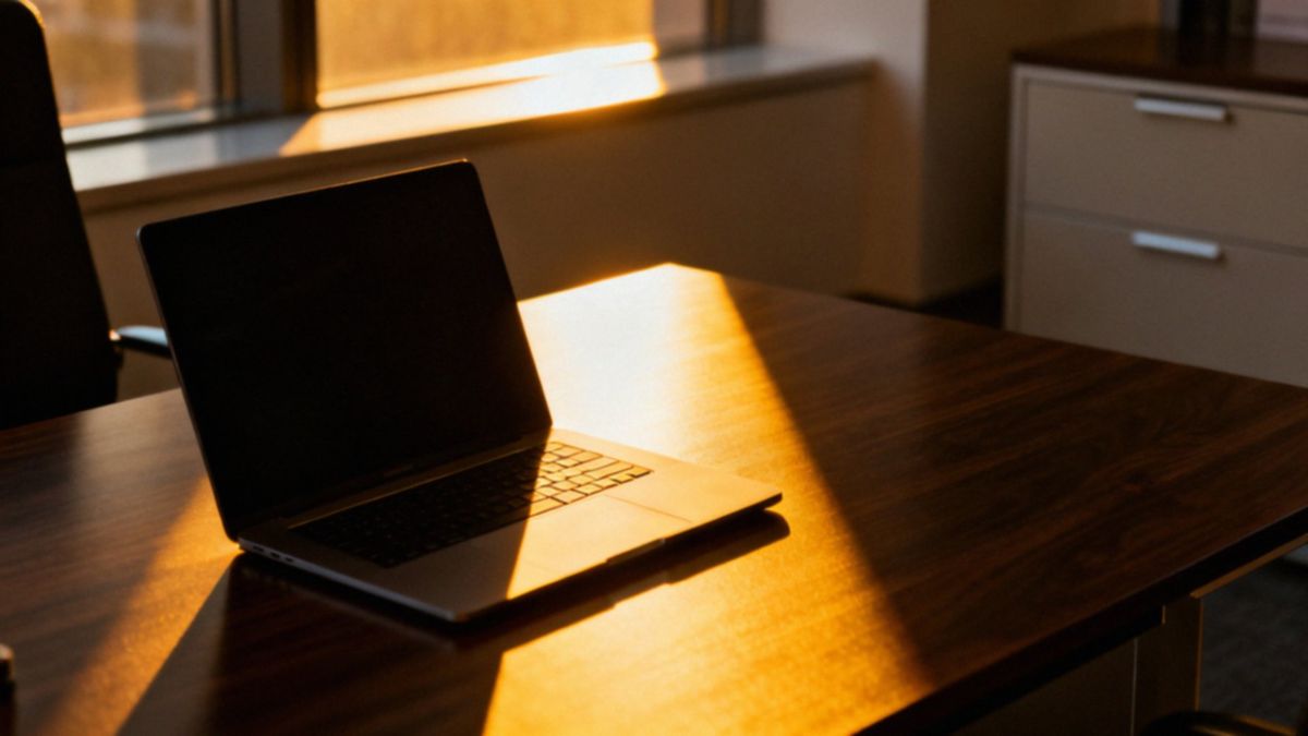 Jak sprawdzić KRS przez internet? Praktyczny przewodnik krok po kroku
