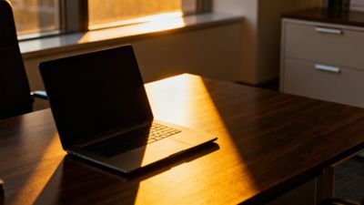 Jak sprawdzić KRS przez internet? Praktyczny przewodnik krok po kroku