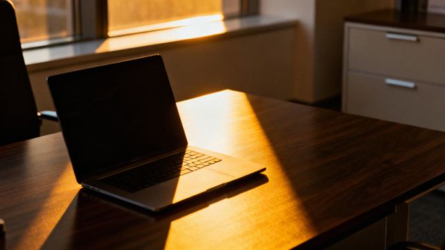 Jak sprawdzić KRS przez internet? Praktyczny przewodnik krok po kroku
