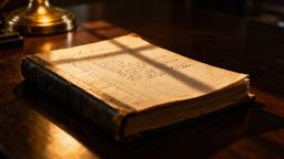 Jak sprawdzić listę dłużników? Praktyczny przewodnik online