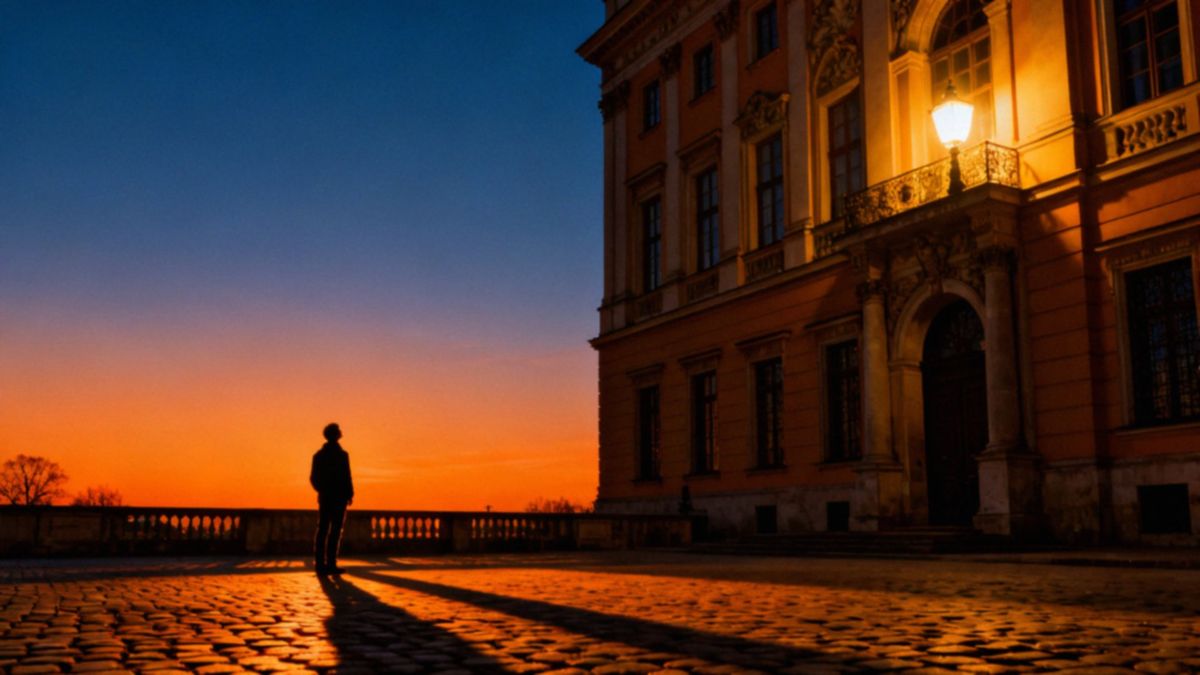 Jak sprawdzić podatek od nieruchomości? Przewodnik krok po kroku