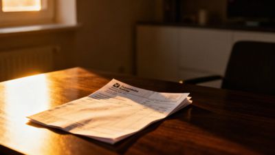Jak sprawdzić rachunek za prąd? Przewodnik po eBOK i aplikacji Moje PGE