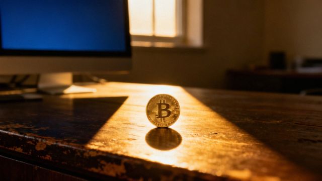 Jak sprawdzić status bezrobotnego online? Przewodnik krok po kroku