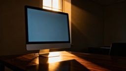 Jak sprawdzić wpis na listę kwalifikowanych pracowników ochrony fizycznej?